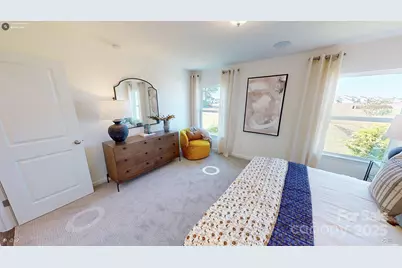 2017 Cunningham Farm Drive, Indian Trail, NC 28079 - Photo 15