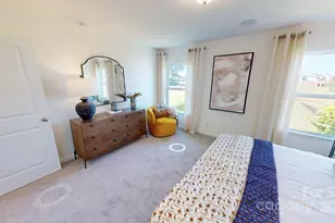 2017 Cunningham Farm Dr, Indian Trail, NC 28079 - Photo 15