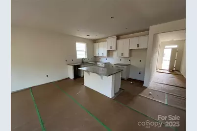 2017 Cunningham Farm Drive, Indian Trail, NC 28079 - Photo 3