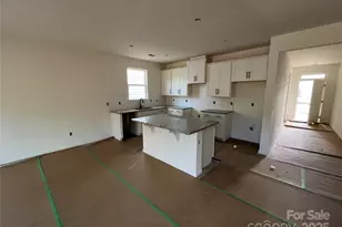 2017 Cunningham Farm Dr, Indian Trail, NC 28079 - Photo 3