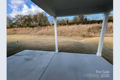 2017 Cunningham Farm Drive, Indian Trail, NC 28079 - Photo 7