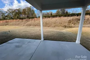 2017 Cunningham Farm Dr, Indian Trail, NC 28079 - Photo 7