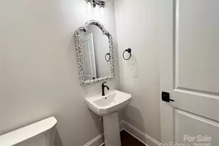 125 Crestview Ln, Troutman, NC 28166 - Photo 29