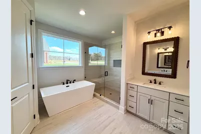 125 Crestview Lane #14, Troutman, NC 28166 - Photo 23