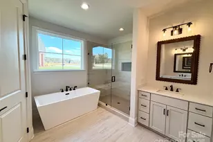 125 Crestview Ln, Troutman, NC 28166 - Photo 23