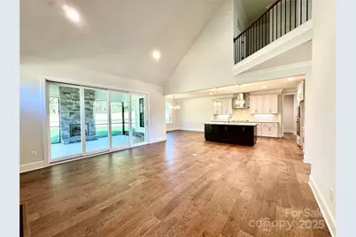 125 Crestview Lane #14, Troutman, NC 28166 - Photo 5