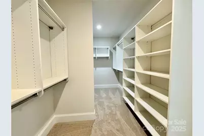 125 Crestview Lane #14, Troutman, NC 28166 - Photo 25