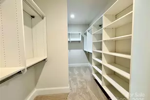 125 Crestview Ln, Troutman, NC 28166 - Photo 25