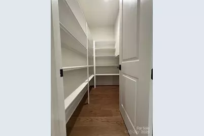 125 Crestview Lane #14, Troutman, NC 28166 - Photo 19