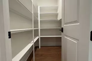 125 Crestview Ln, Troutman, NC 28166 - Photo 19