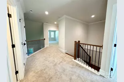 125 Crestview Lane #14, Troutman, NC 28166 - Photo 27