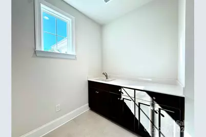 125 Crestview Lane #14, Troutman, NC 28166 - Photo 33