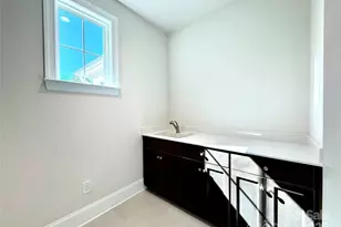 125 Crestview Ln, Troutman, NC 28166 - Photo 33