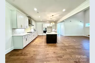 125 Crestview Lane #14, Troutman, NC 28166 - Photo 7