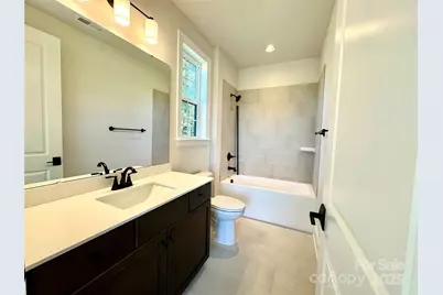 125 Crestview Lane #14, Troutman, NC 28166 - Photo 31