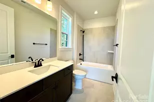 125 Crestview Ln, Troutman, NC 28166 - Photo 31