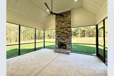 125 Crestview Lane #14, Troutman, NC 28166 - Photo 15