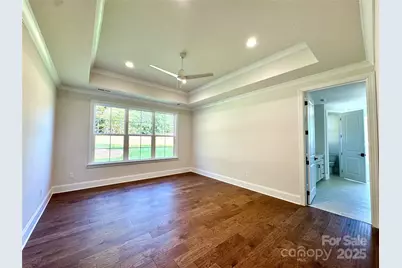 125 Crestview Lane #14, Troutman, NC 28166 - Photo 21