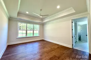 125 Crestview Ln, Troutman, NC 28166 - Photo 21