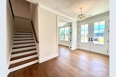 125 Crestview Lane #14, Troutman, NC 28166 - Photo 3