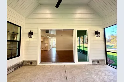 125 Crestview Lane #14, Troutman, NC 28166 - Photo 13