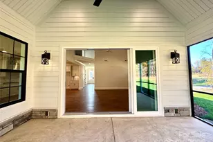 125 Crestview Ln, Troutman, NC 28166 - Photo 13