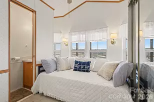 122 Maple St, New London, NC 28127 - Photo 13