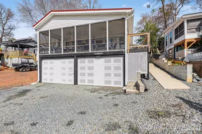 122 Maple Street, New London, NC 28127 - Photo 3