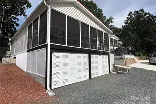 122 Maple St, New London, NC 28127 - Photo 35