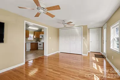122 Maple Street, New London, NC 28127 - Photo 5