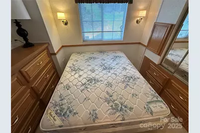 122 Maple Street, New London, NC 28127 - Photo 19