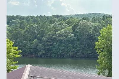 122 Maple Street, New London, NC 28127 - Photo 31