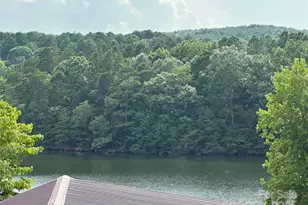 122 Maple St, New London, NC 28127 - Photo 31