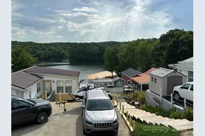 122 Maple Street, New London, NC 28127 - Photo 29