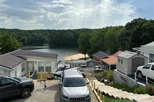 122 Maple St, New London, NC 28127 - Photo 29