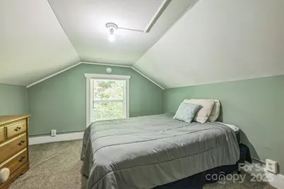 12730 Highway 19W Highway W, Bryson City, NC 28713 - Photo 25