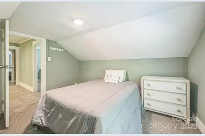 12730 Highway 19W Highway W, Bryson City, NC 28713 - Photo 31