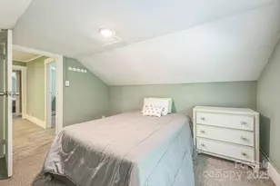 12730 Hwy 19W Hwy W, Bryson City, NC 28713 - Photo 31