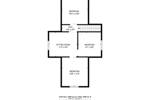 12730 Hwy 19W Hwy W, Bryson City, NC 28713 - Photo 35