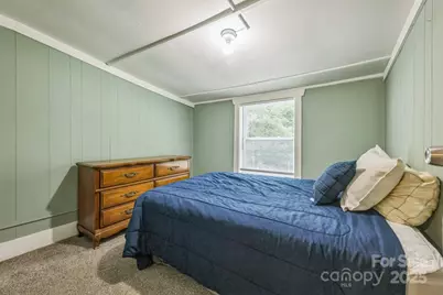 12730 Highway 19W Highway W, Bryson City, NC 28713 - Photo 27