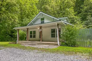 12730 Hwy 19W Hwy W, Bryson City, NC 28713 - Photo 5