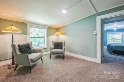 12730 Highway 19W Highway W, Bryson City, NC 28713 - Photo 15