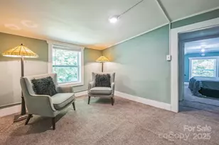 12730 Hwy 19W Hwy W, Bryson City, NC 28713 - Photo 15