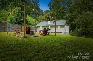 12730 Hwy 19W Hwy W, Bryson City, NC 28713 - Photo 9