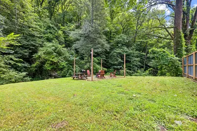 12730 Highway 19W Highway W, Bryson City, NC 28713 - Photo 3