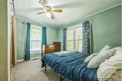 12730 Highway 19W Highway W, Bryson City, NC 28713 - Photo 23