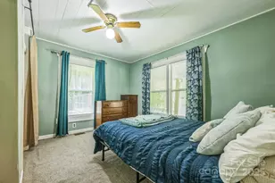 12730 Hwy 19W Hwy W, Bryson City, NC 28713 - Photo 23