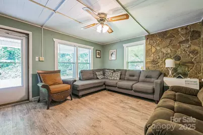 12730 Highway 19W Highway W, Bryson City, NC 28713 - Photo 13