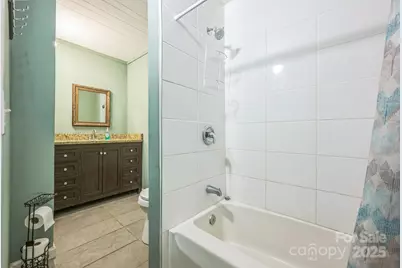 12730 Highway 19W Highway W, Bryson City, NC 28713 - Photo 33