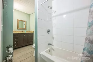 12730 Hwy 19W Hwy W, Bryson City, NC 28713 - Photo 33